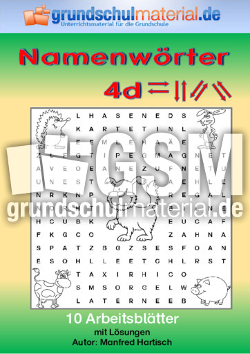 Namenwörter_4d.pdf